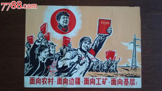 安达卢西亚洛约拉大学本科学位证